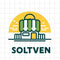soltven - Home
